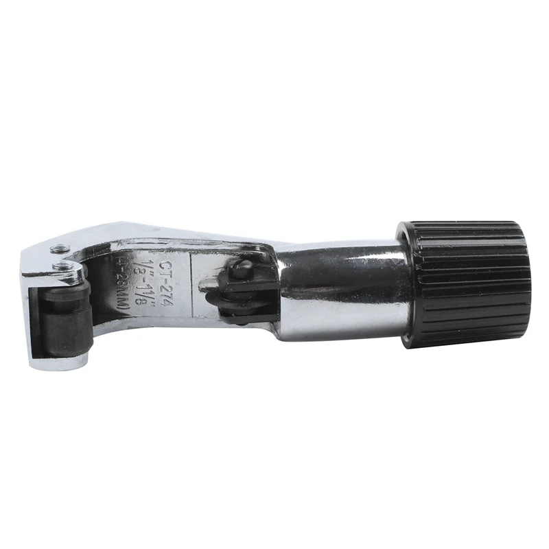 

Best price 1/8 inch-1 1/8 inch Dia Cutting Copper Iron Tube Cutter Refrigeration Tool