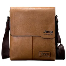 Men Shoulder Bag luxury Classic Brand Men Bag Vintage Style Casual Men Messenger Bags Promotion Crossbody Bag Male Hot Sell Men Shoulder Bag luxury Classic Brand Men Bag Vintage Style Casual Men Messenger Bags Promotion Crossbody Bag Male Hot Sell