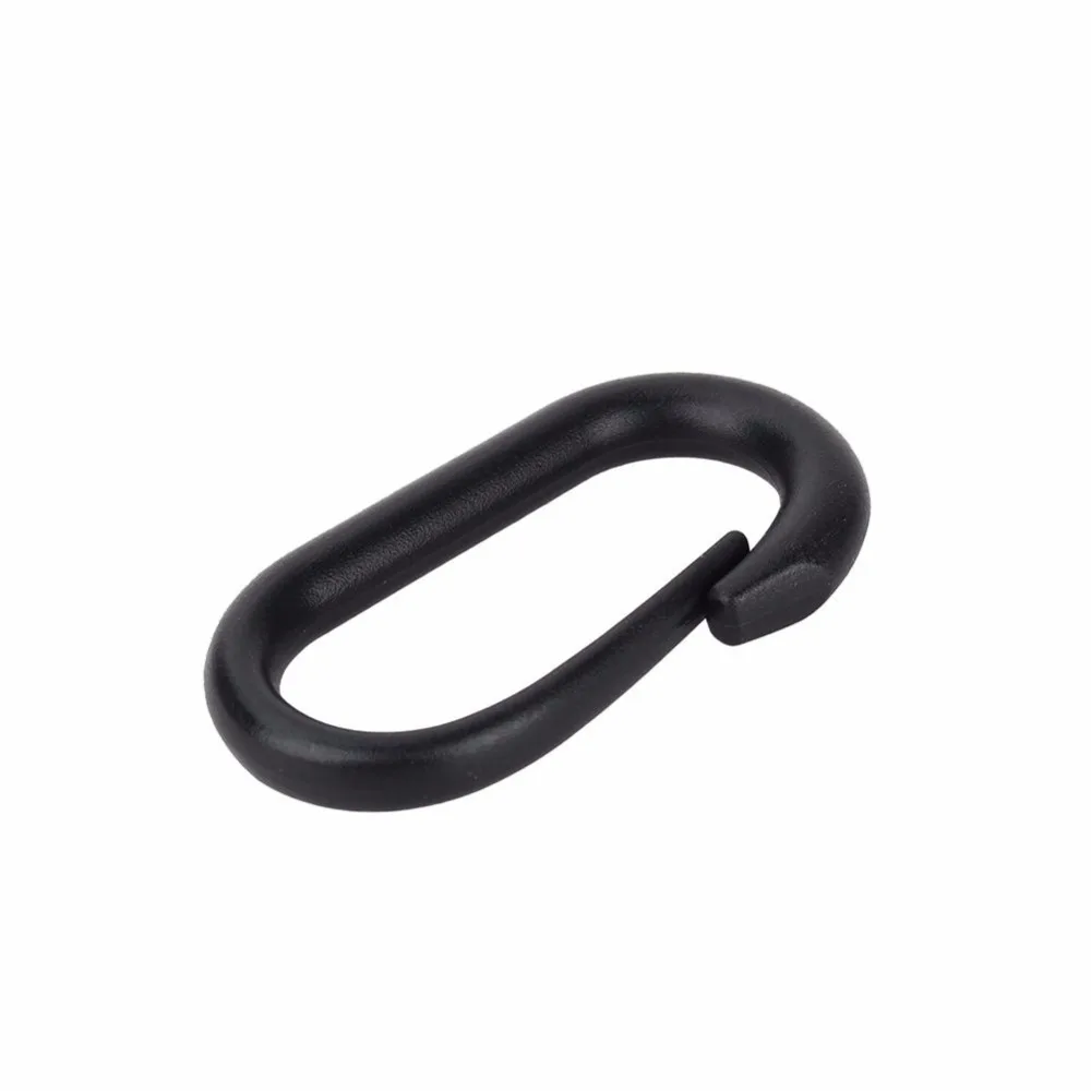 TJOT35608-3