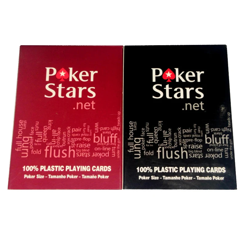 polish poker card game polish poker card game