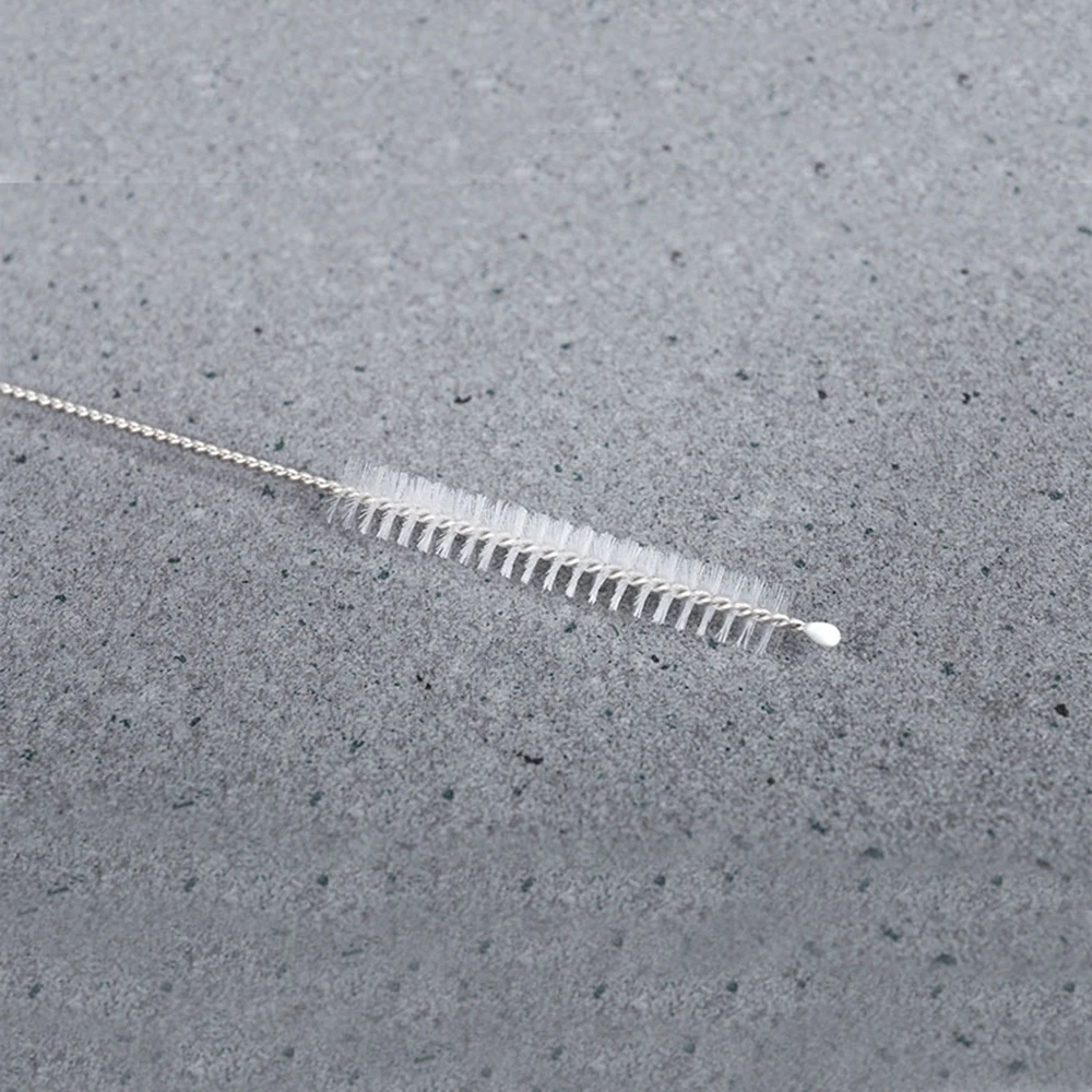 XW03475-D1
