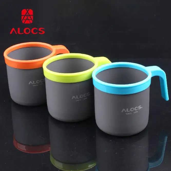 ALOCS-Outdoor-Travel-Cup-of-Portable-Water-Cup-Camping-Lightweight-Aluminum-Cup-Drink-Tea-Cups.jpg