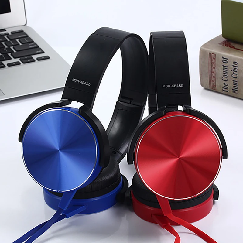 

new Gaming Head mounted Headset casque Wired PC Stereo 3.5mm Earphone with Mic for PC Phone Laptop Tablet for New Xbox One