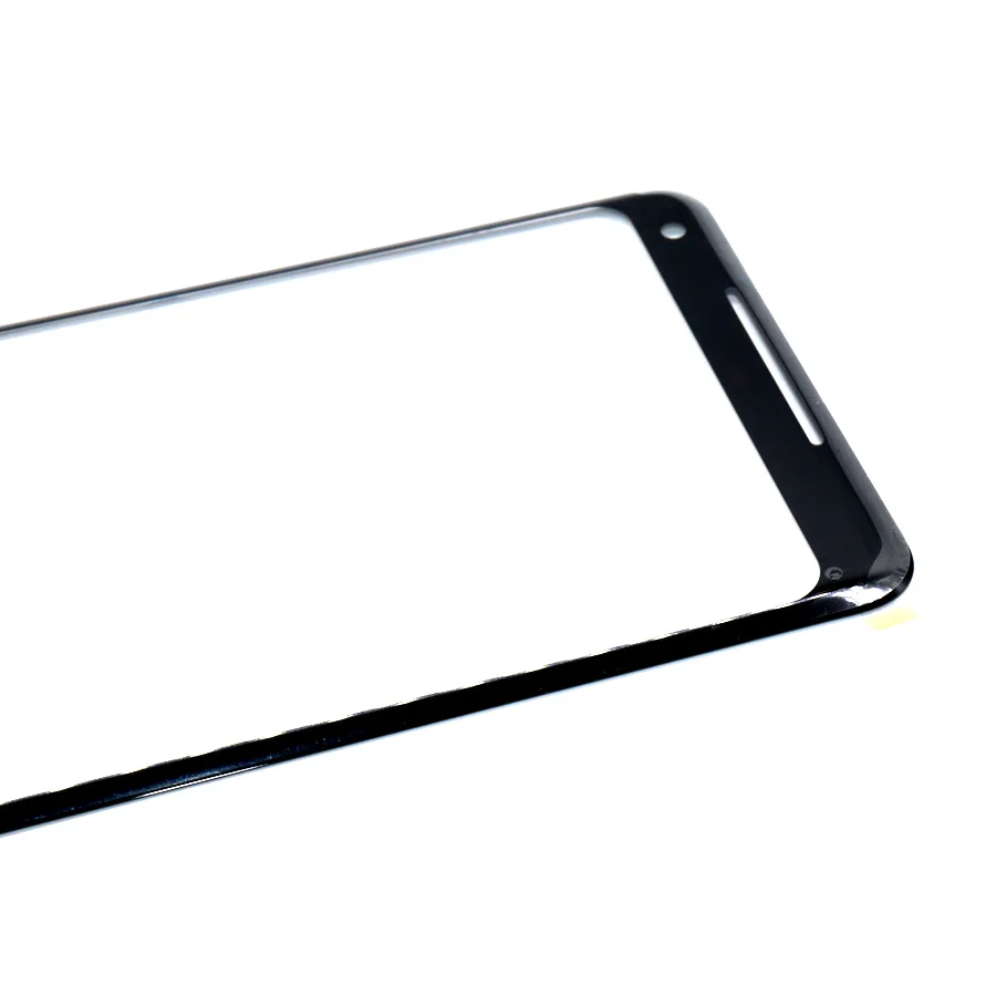 Google Pixel 2 XL Front Glass Lens (7)