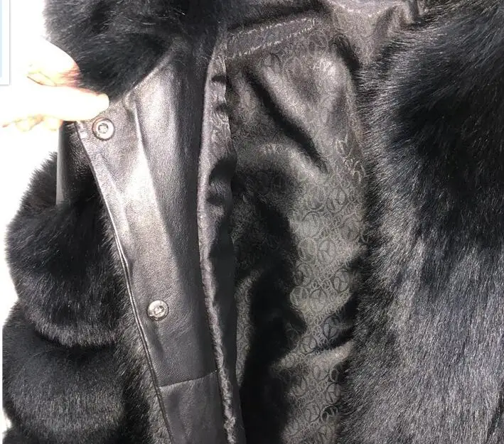 QQ20190107134215