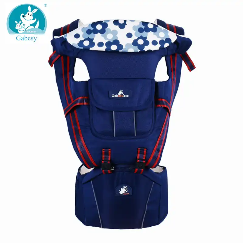 backpack for newborn