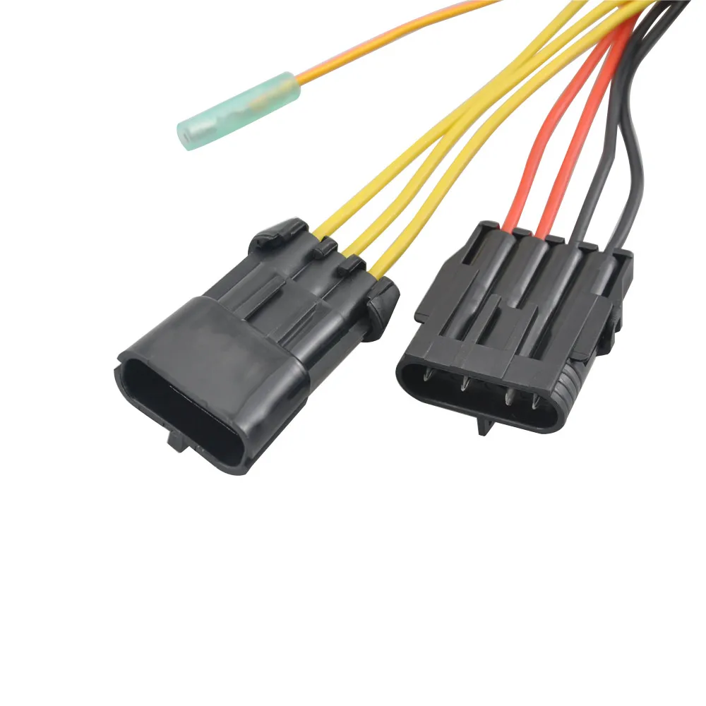 Regulador de Tensão Encaixa para Polaris Retificador Combo Ranger 4x4 6x6 700 Esportista Efi x2 800 2008-2010 Motocicleta 12 v se 7 High Quality Automóveis e motos