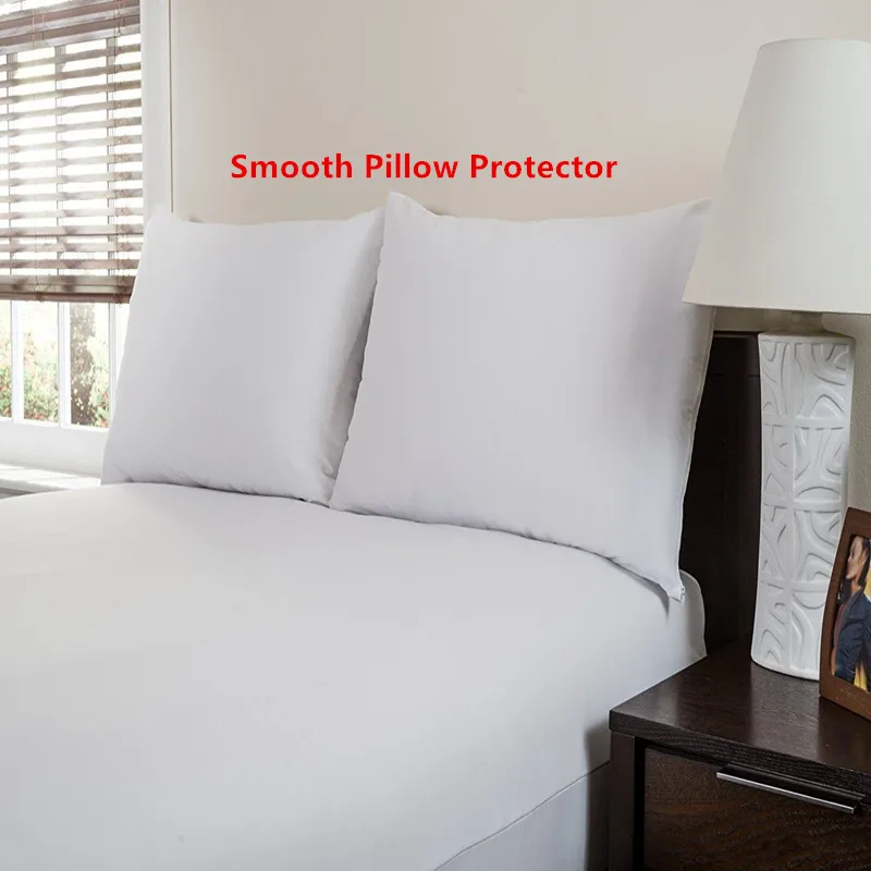 smooth pillowcase (6)