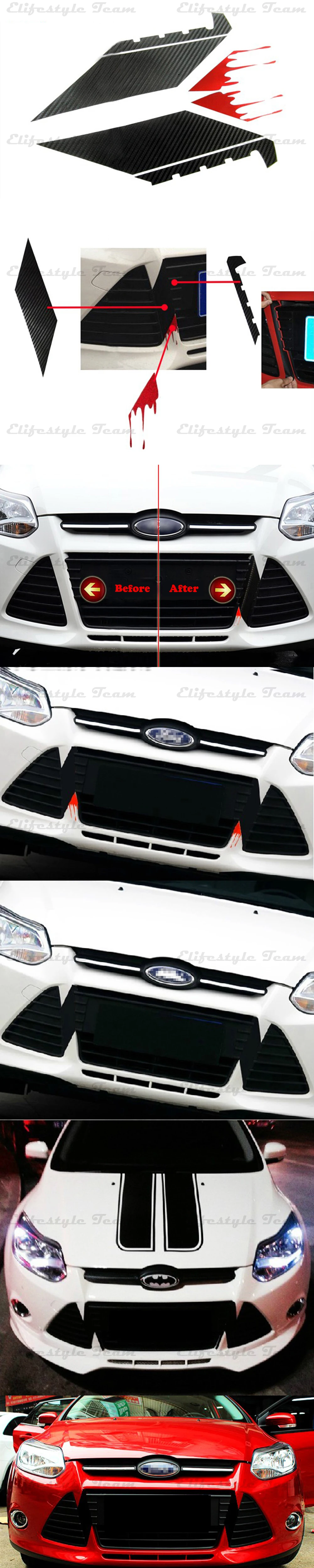 DES New WP