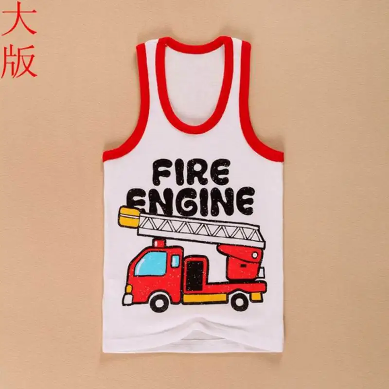 

Cartoon Baby Children' Clothing T-shirts for girls boys Kids children Clothes t shirts