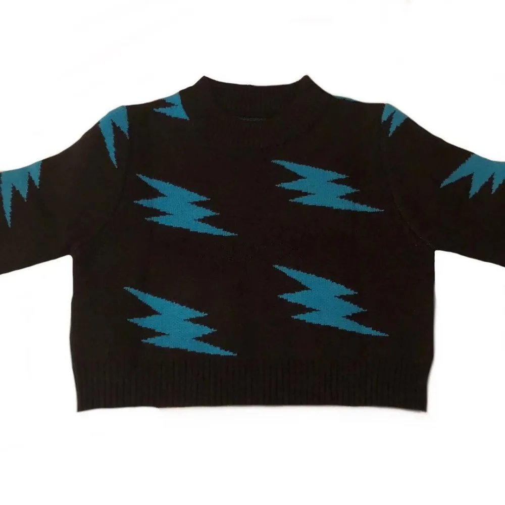 O1CN01fYrEbS1D9H090a0tC_!!618850173