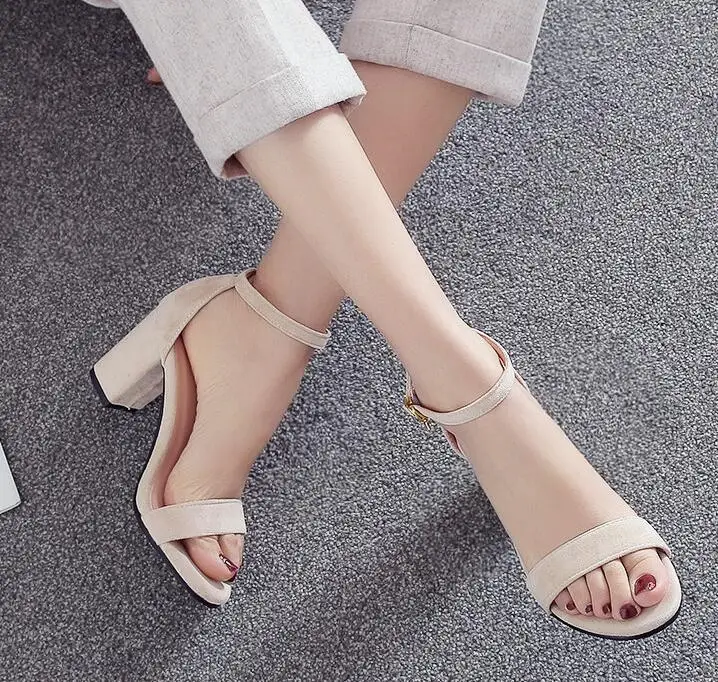 QQ20190403121947