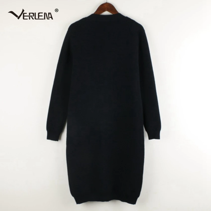 VEVNS145 (5)