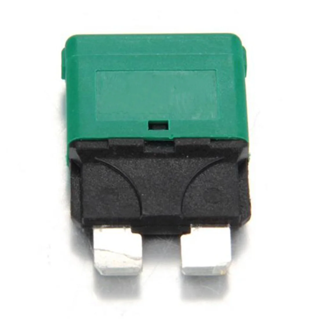 Reset Miniature Circuit Breaker St101e China Circuit Breaker