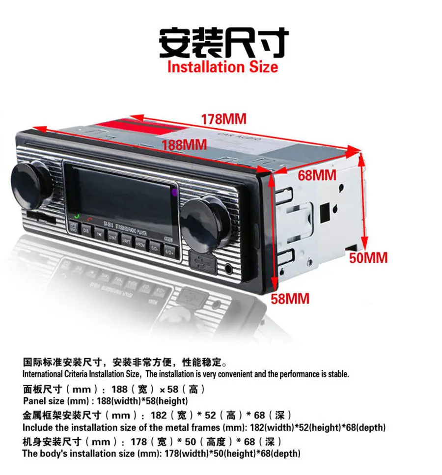 s-l1600 (4)