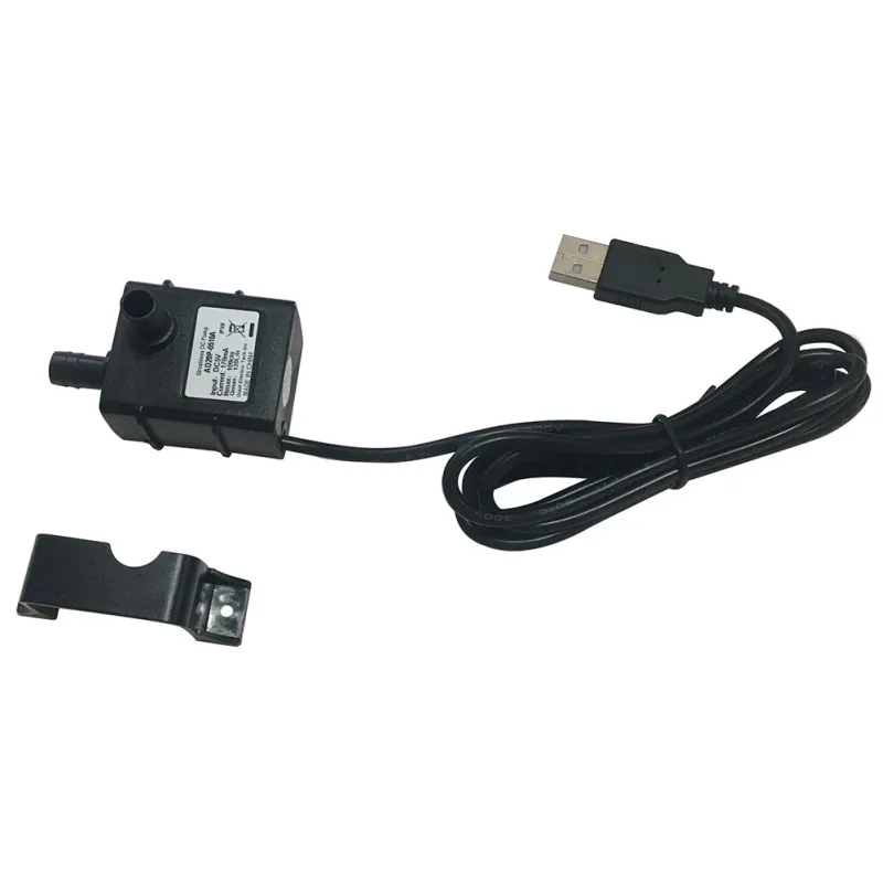 RL0532A (10)
