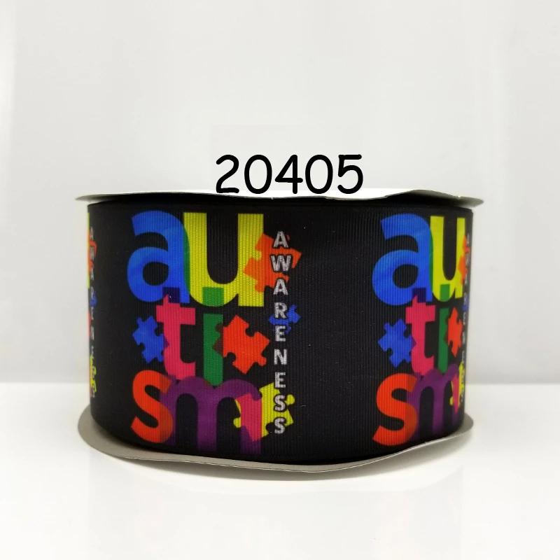 20405