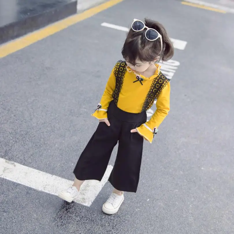 360截图20190606161206008