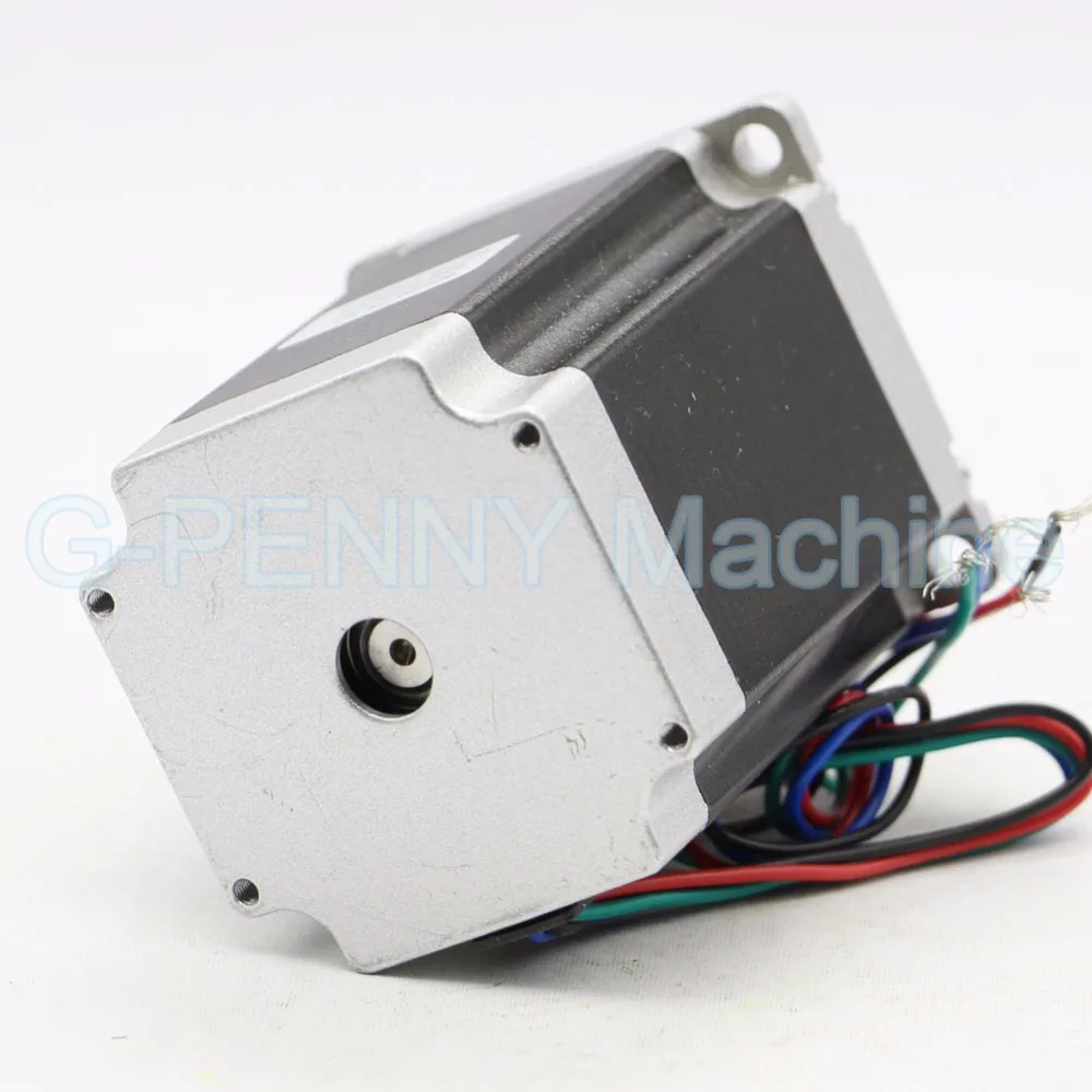 motor de passo 2 fase 18 4 leads 189kgcm 02