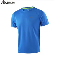 ARSUXEO Cycling Jersey Women's Running T Shirts Active Short Sleeves Quick Dry Training Jersey Sports Clothing Cycling ARSUXEO Cycling Jersey Women's Running T Shirts Active Short Sleeves Quick Dry Training Jersey Sports Clothing Cycling