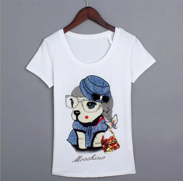 36020190123172226609