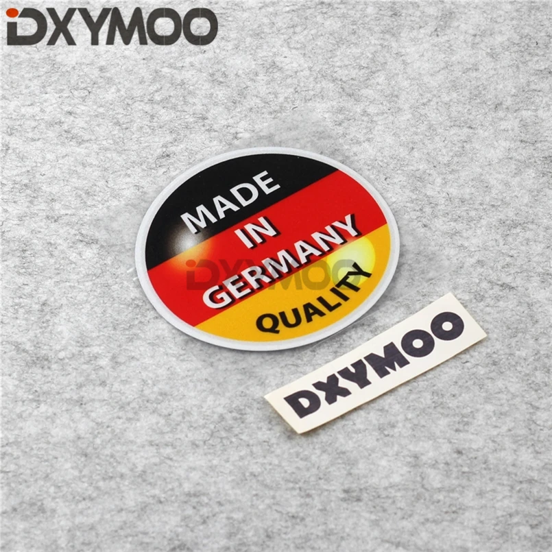 

Наклейки на окна мотоцикла, автомобиля, 10 см