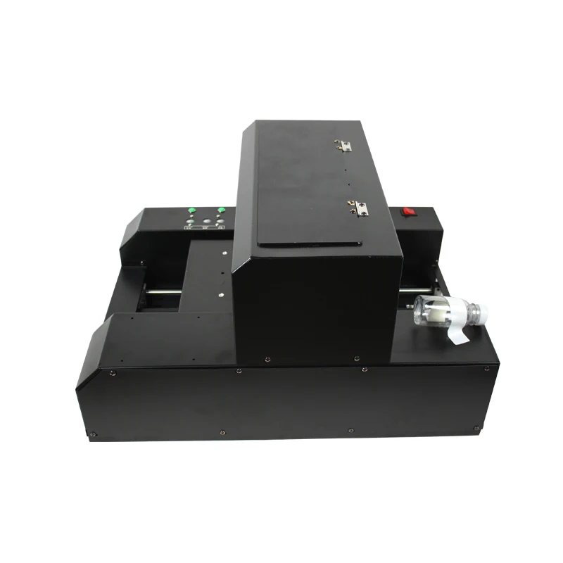 Съедобное печенье пищевой принтер и мм конфеты принтер|printer|printer edibleprinter food |