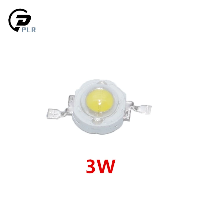 3W_