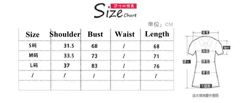 QQ20170802102506