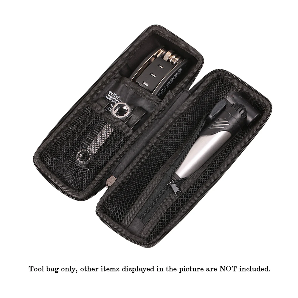 Cheap Waterproof Cycling Storage Box Carbon Fiber Leather Storage Boxes Bike Keys Glasses Water Bottle Cycling Tool 3 Cheap Waterproof Cycling Storage Box Carbon Fiber Leather Storage Boxes Bike Keys Glasses Water Bottle Cycling Tool 3