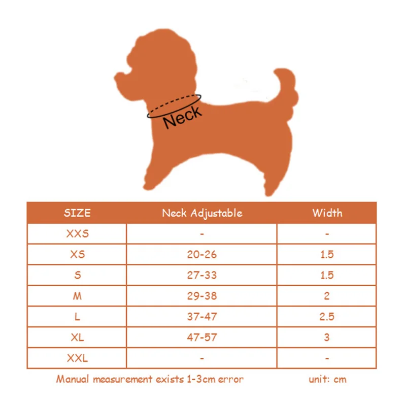 PipiFren Маленькие кошки ошейник для щенка аксессуары для котенка для собак ожерелье кожаный ошейник для домашних животных Чихуахуа колье чат анимус Гатто