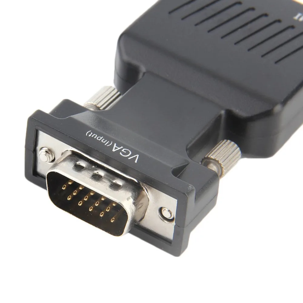 ZC810700-D-8-1