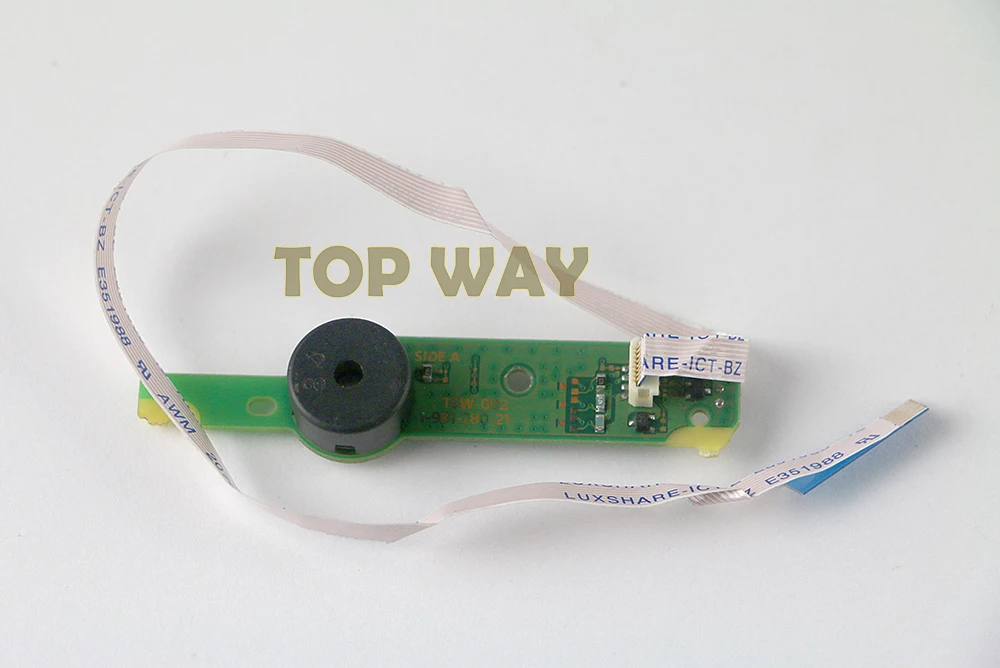 5 TSW-002 (1) 