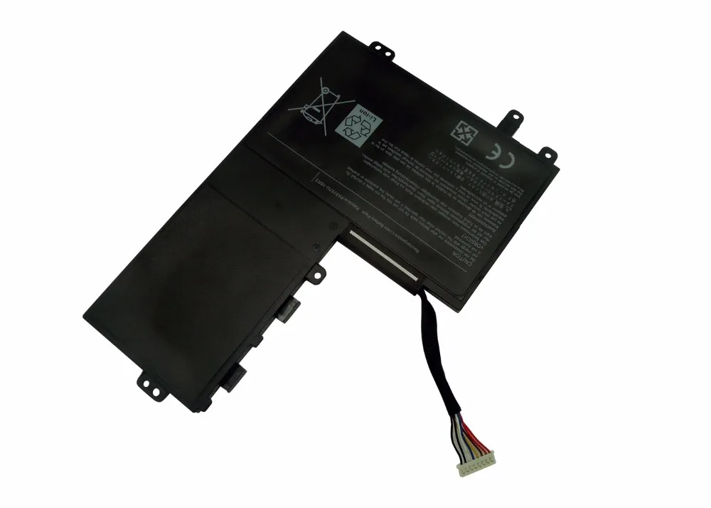 PA5157U-2
