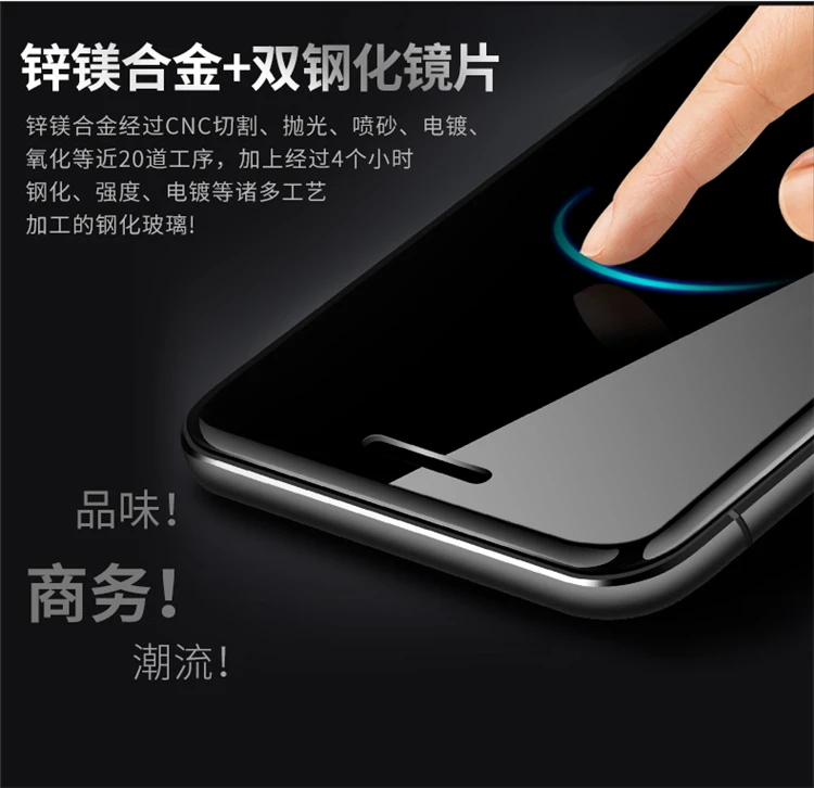V99-誉品-修改_08