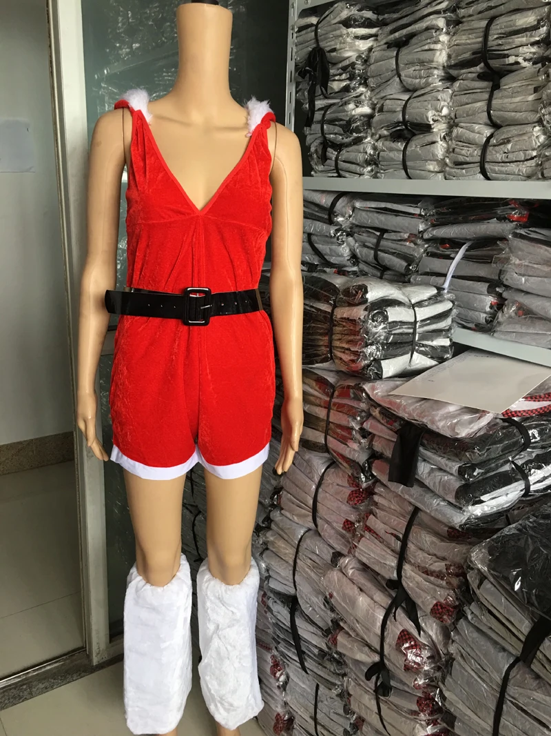 QQ20181210103652