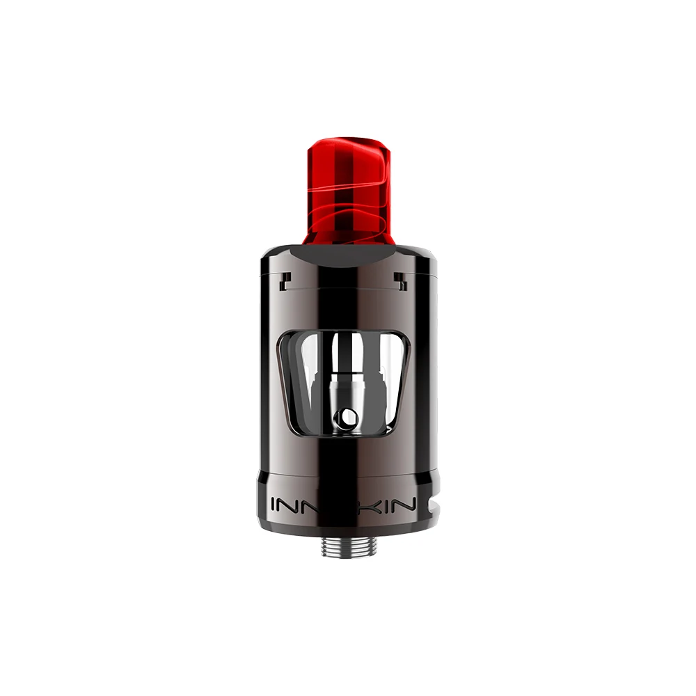 Новый оригинальный бак Innokin Zlide с емкостью 2 мл и диаметром 22 7 мм Z PLEX3D сетчатой