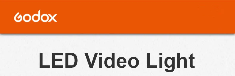 Products_LED500L_LED500LR_01