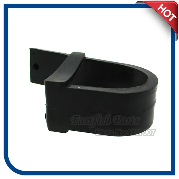 MXA0420 (4)