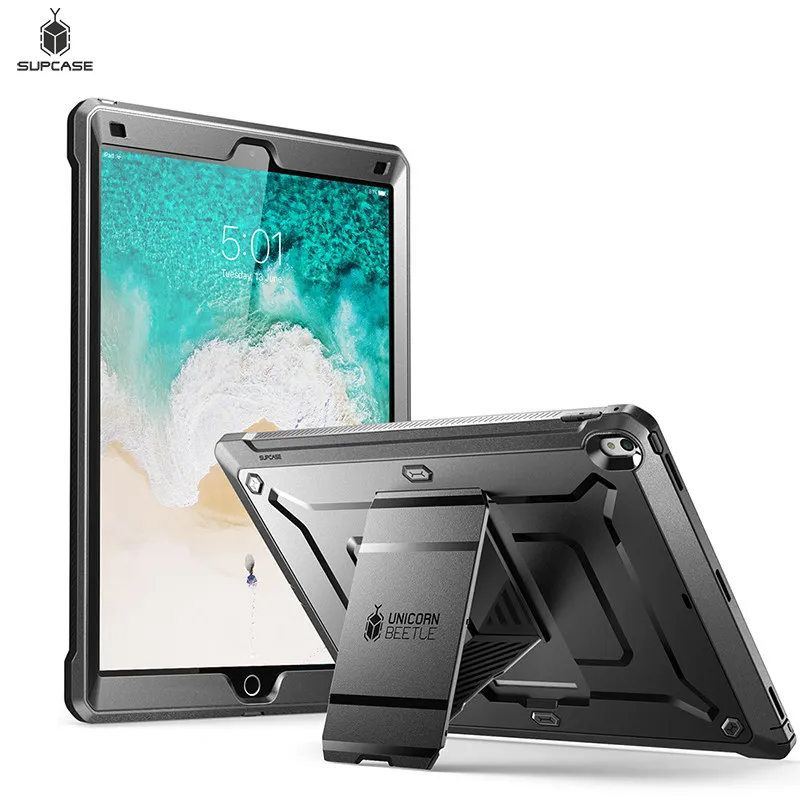 inch ipad pro 11 rugged case