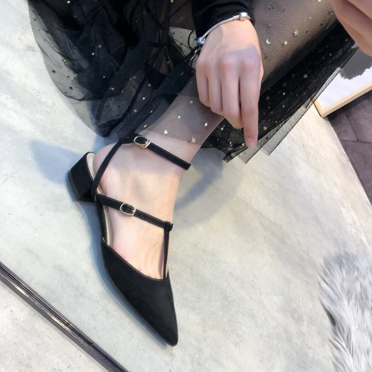 2019030216498507044499