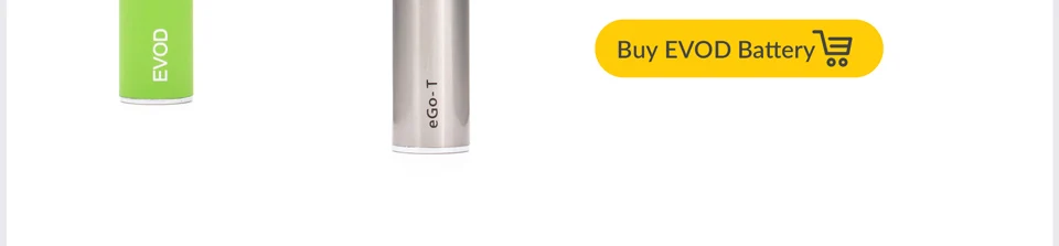 CE4-ATOMIZER-IMAGES_09