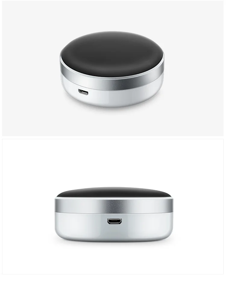 HTB1HM60J3aTBuNjSszfq6xgfpXaC-1