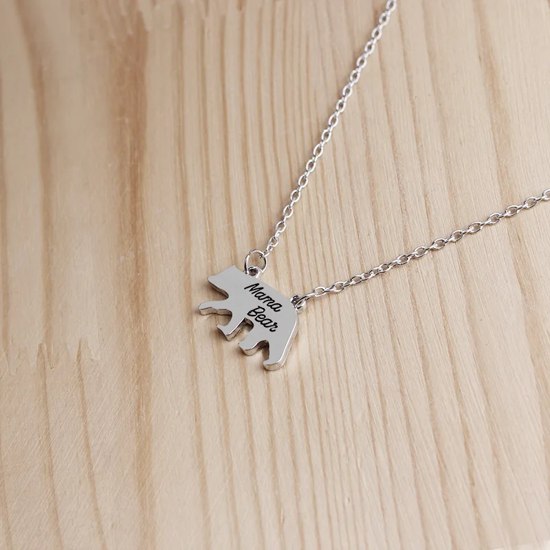 8842935574_1903127858