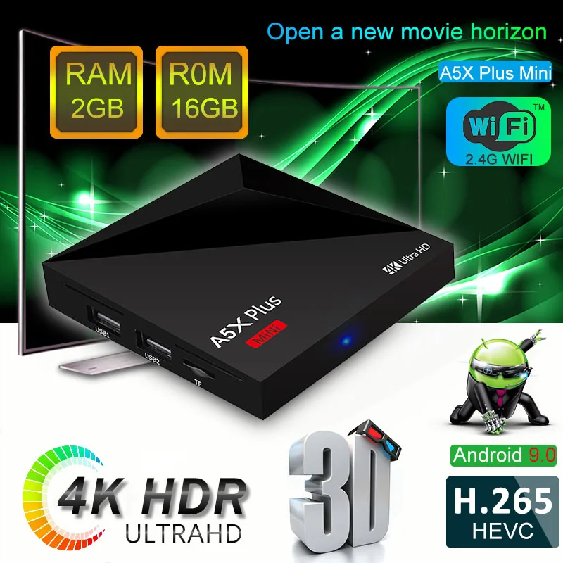 A5X Plus Mini (4)