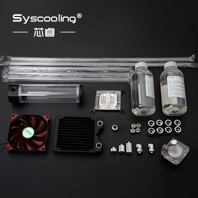 масляный радиатор jeep. система охлаждения комплекте. модуль охлаждения пельтье 200w вентиляторный. водяное охл водяное охлаждение ekwb kit. доп охлаждение масла в акпп dp2.