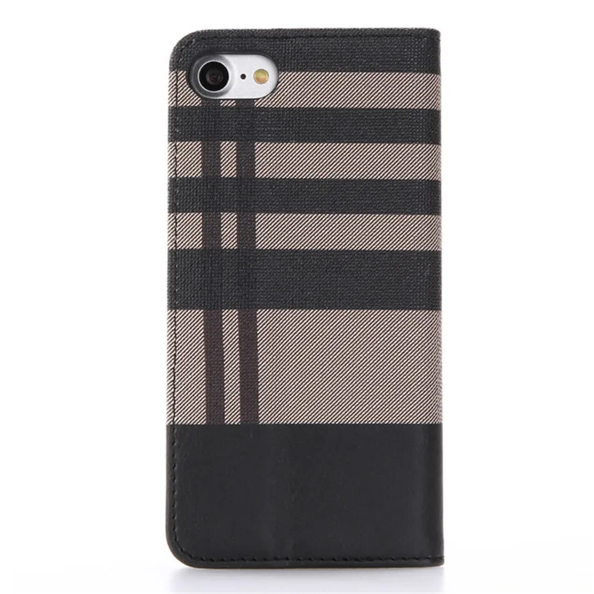 3376405543_1505762289