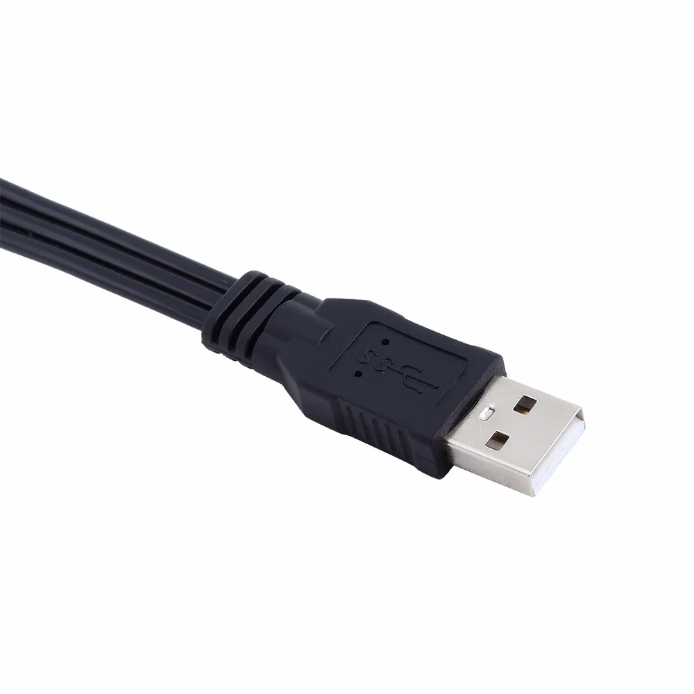 CC42175-2.6