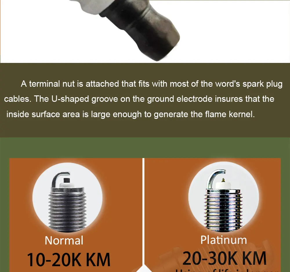 火花塞详情-蝶_05