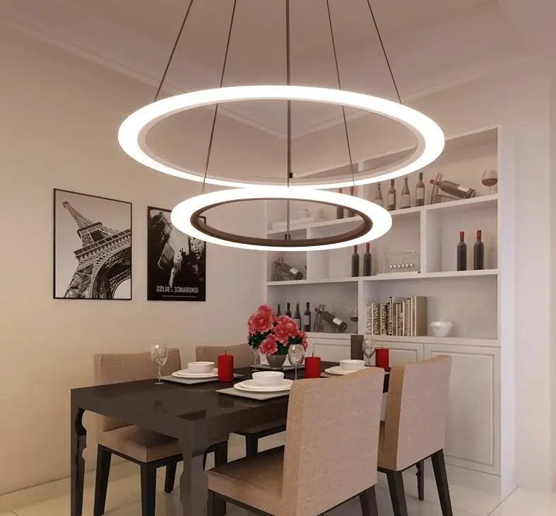 lighting fixtures  (10)
